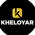 khelo yaar profile picture