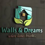 wallsanddreams profile picture