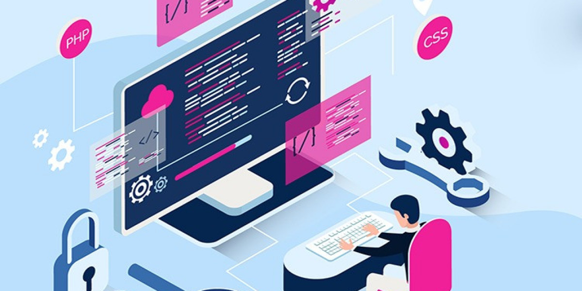 Web Design Company Uae
