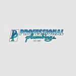 Professional Plumbing Inc profile picture