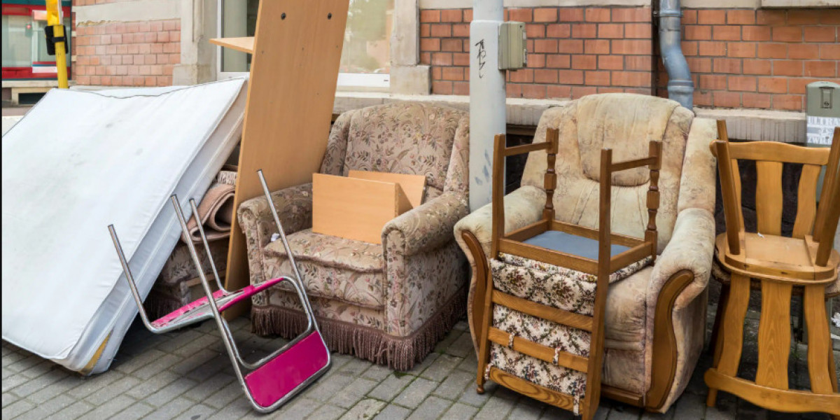 Asbestsanierung Bergisch-Gladbach TRGS 519-02241-2664987