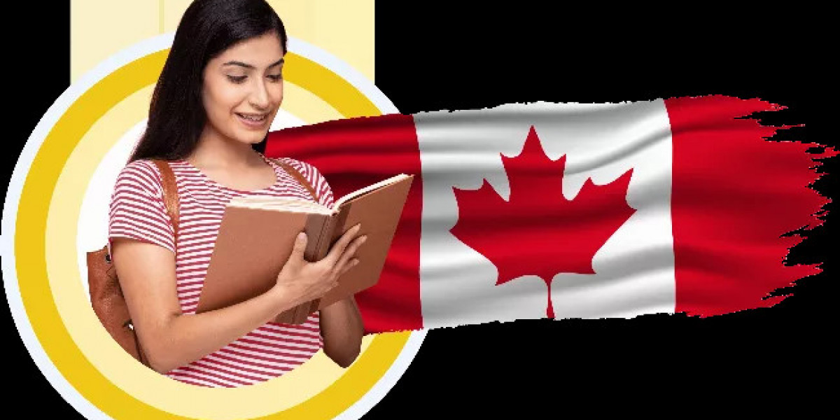 Your Complete Guide to Getting a Canada Student Visa