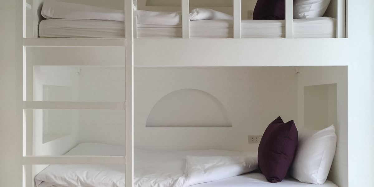 9 Signs You're The Bunk Bed 3 Expert