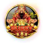 onlinegame profile picture