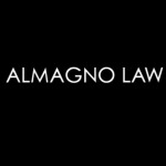 Almagno Law profile picture