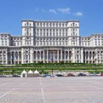 RomaniaVisaGhana profile picture