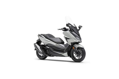 Honda Forza 350 Launch Date, Expected Price ₹ 3.70 Lakh, & Further updates in India