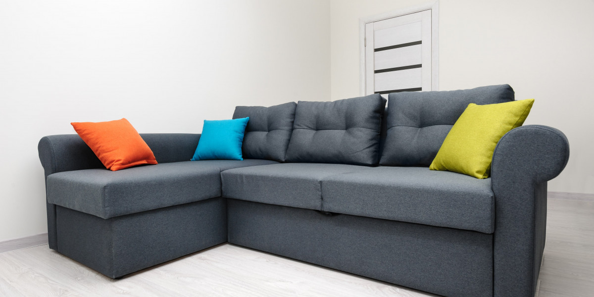 What's The Job Market For Clearance Fabric Couches Professionals?