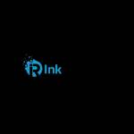 inkrevenue profile picture