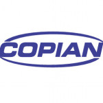 copian Profile Picture