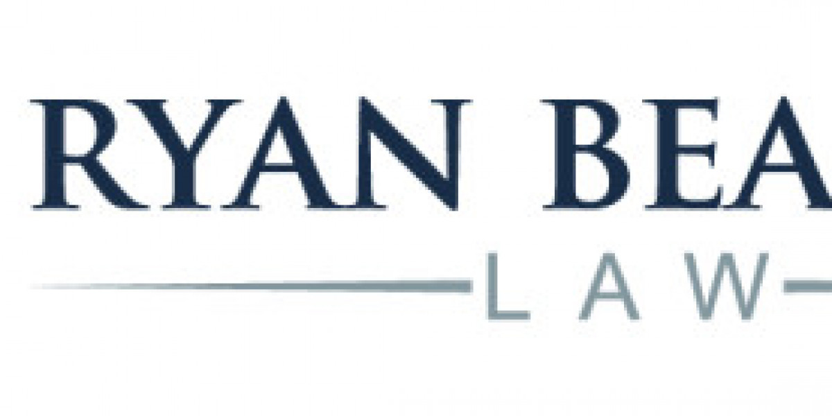 "The Importance of Early Legal Representation in Federal Investigations"
