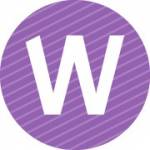 wrkspot profile picture