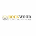 Rockwood Stone Countertops profile picture