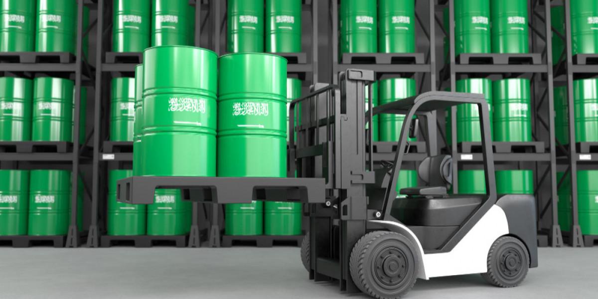 Top Industrial Battery Dealer in Chennai – Anushri Systech