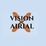 VisionAirial LLC Profile Picture