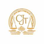 The Law Office of C. James Terry, LLC profile picture
