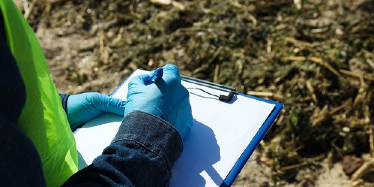 Unbeatable Irrigation Repair Services in Round Rock