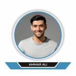Ammar Ali profile picture