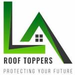 LA Toppers profile picture