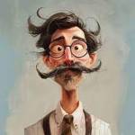 Ben Paxton profile picture