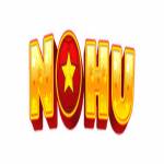 Nohu90 Foo profile picture