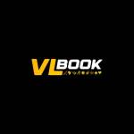 vlbook online profile picture