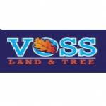 Voss Land & Tree profile picture