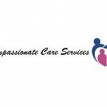 Kompassionate Care Services profile picture