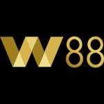 w88 thaime54 profile picture