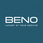 benoluxuryrentals profile picture