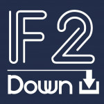 f2 dwn profile picture