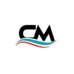 Crest Mechanical Corp profile picture
