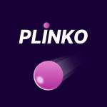 PLINKO SLOT profile picture