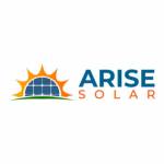AriseSolar LLC profile picture