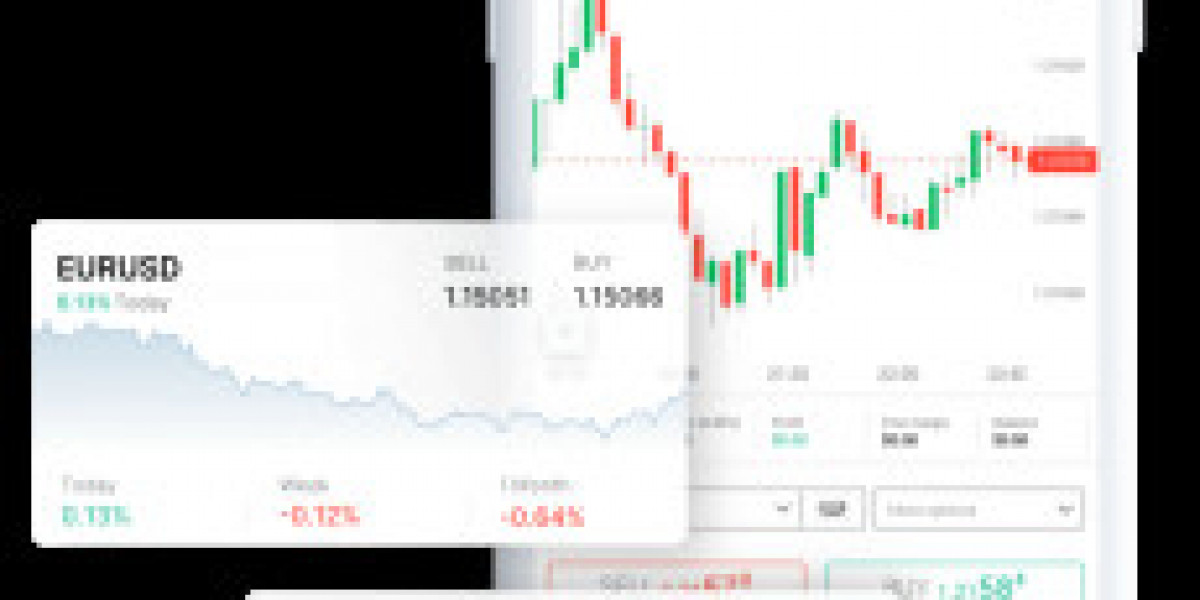 psimarkets complaint
