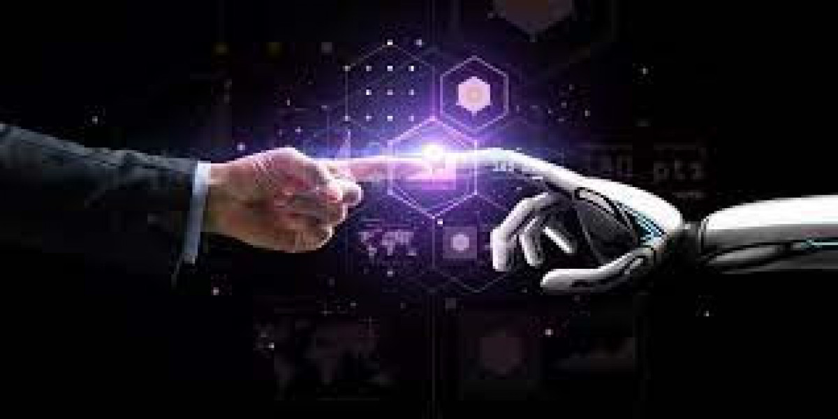 Generative AI App Development