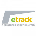 Etrack Crushers profile picture