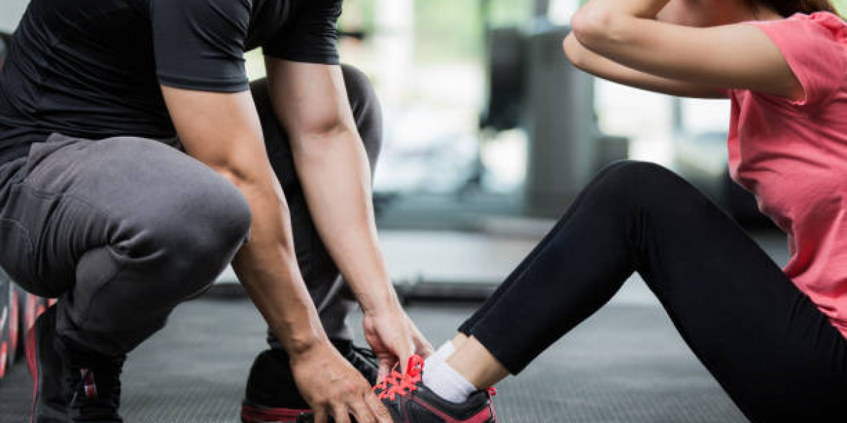 Run, Jump, Compete: Why Every Sports Coach Needs Certificate IV in Fitness