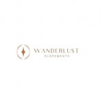 Wanderlust Elopements profile picture