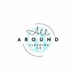 All Around Cleaning Co profile picture