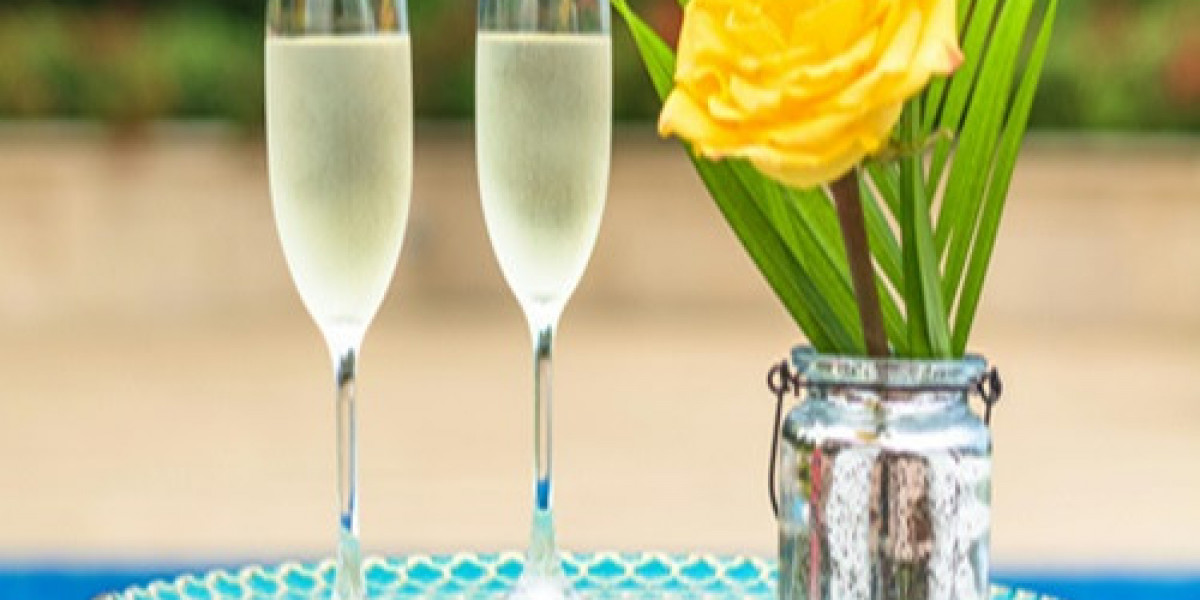 Perfect Corporate Events with Premium Complete Event Staffing in Oakland