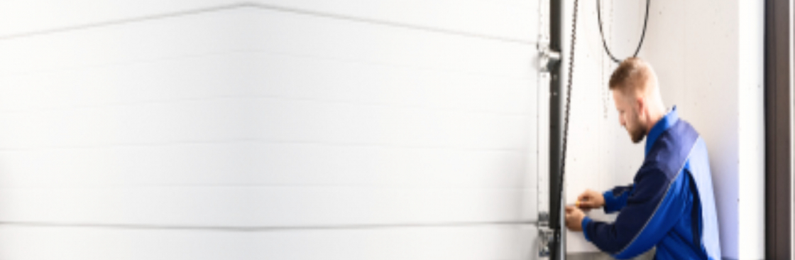 Aliso Viejo Garage Door Repair Cover Image