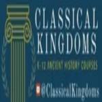 Classical Kingdoms profile picture