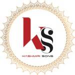 Komal Chaudhary Profile Picture