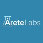 Arete Labs profile picture