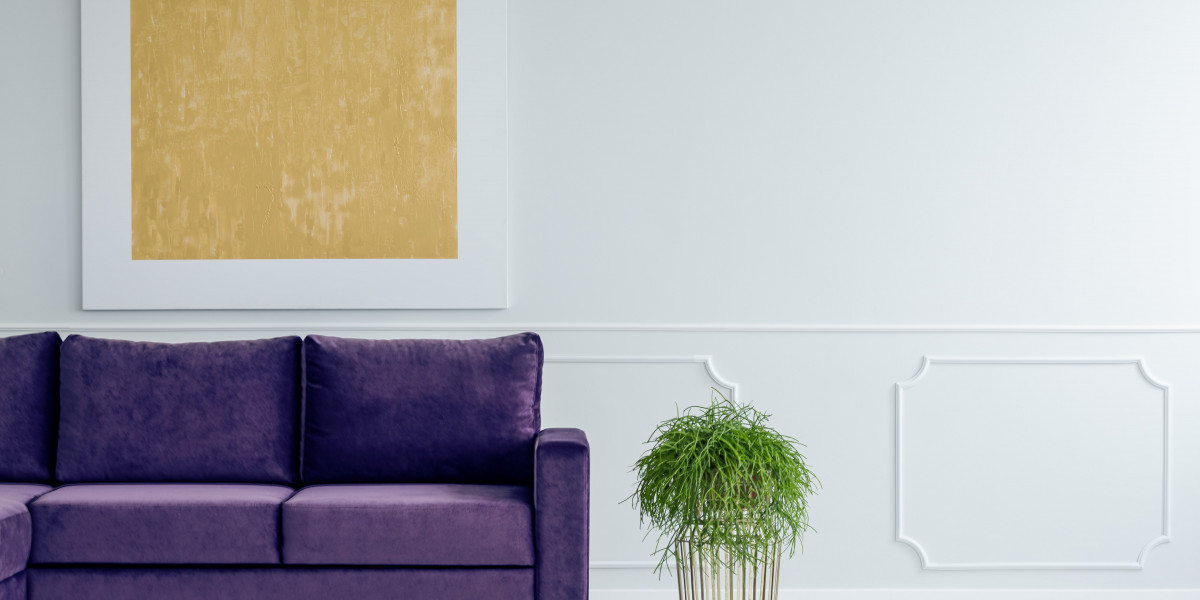You'll Never Be Able To Figure Out This Sofas Sale's Tricks