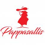 PappasallisJinnahPark profile picture