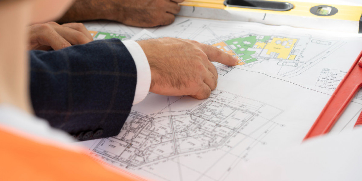 The Impact of Climate Patterns on Building and Repair Timelines