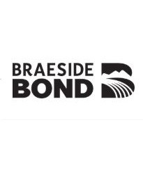 Braeside Bond Profile Picture