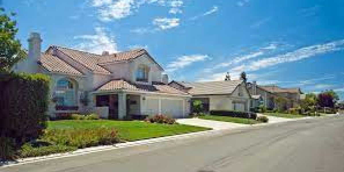 We Buy Houses in Ontario: What Happens After You Accept a Cash Offer?